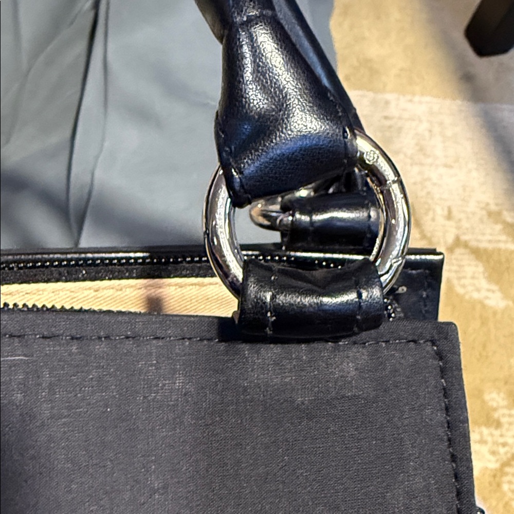 Miche Classic Base Bag Black - Picture 7 of 10